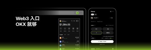 cryptolfggo Profile Banner