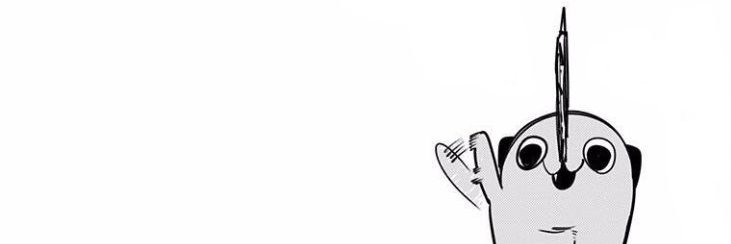 tacolauncher_'s profile banner image