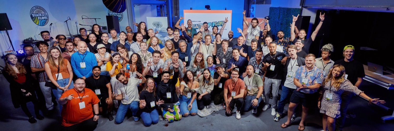 Bailey Fisher banner