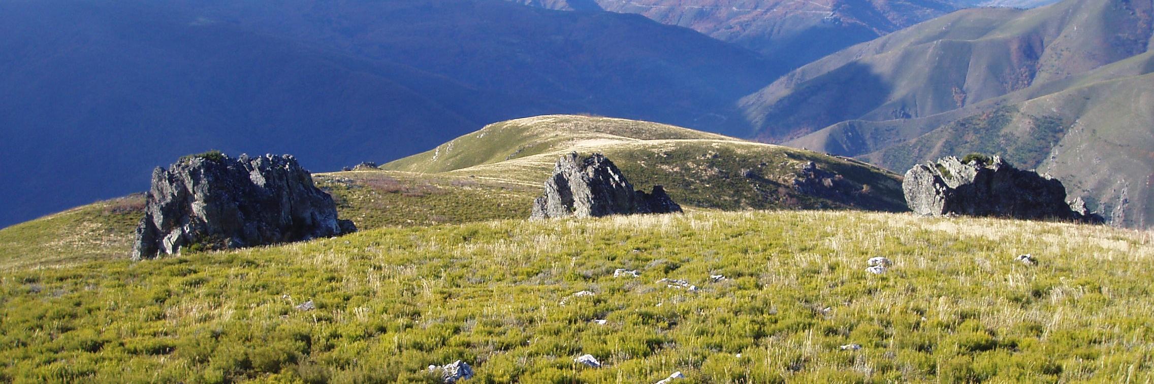 TurismoActivoBierzo banner