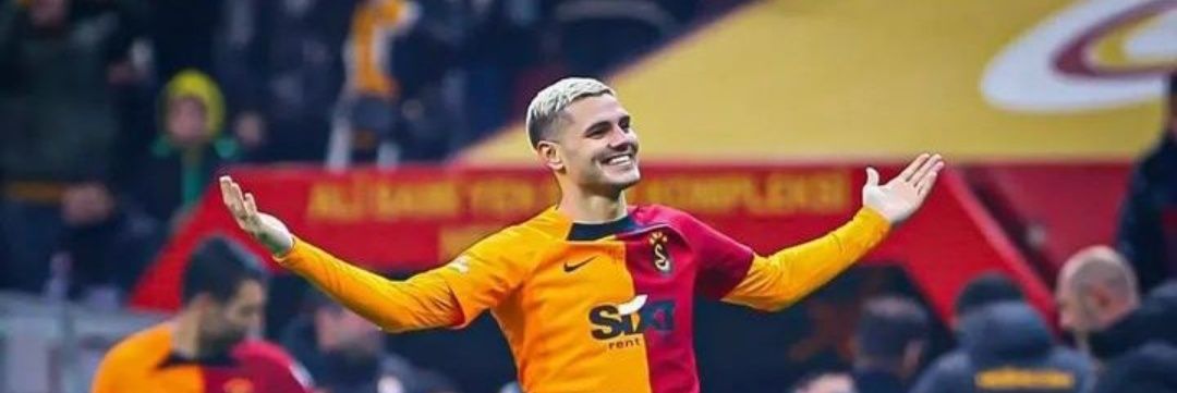 Hayall_EdA's profile banner image