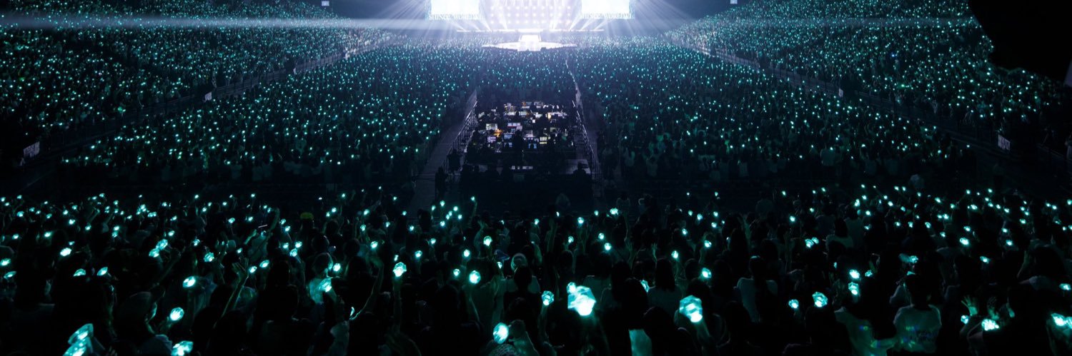 abunchofluv's profile banner image