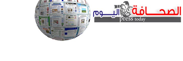 PressToday_net's profile banner image