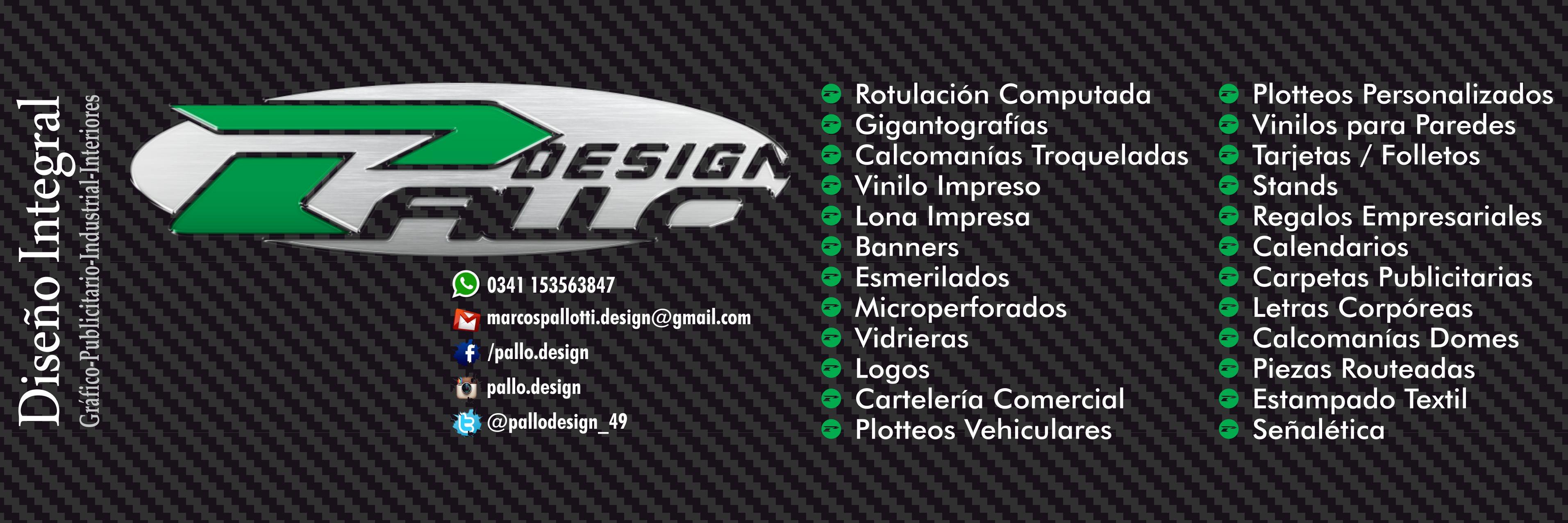pallodesign_49's profile banner image