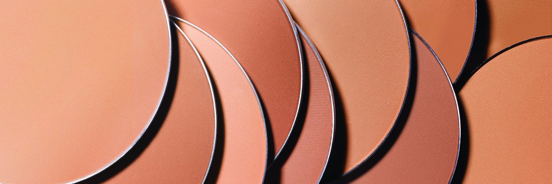schock_designer's profile banner image