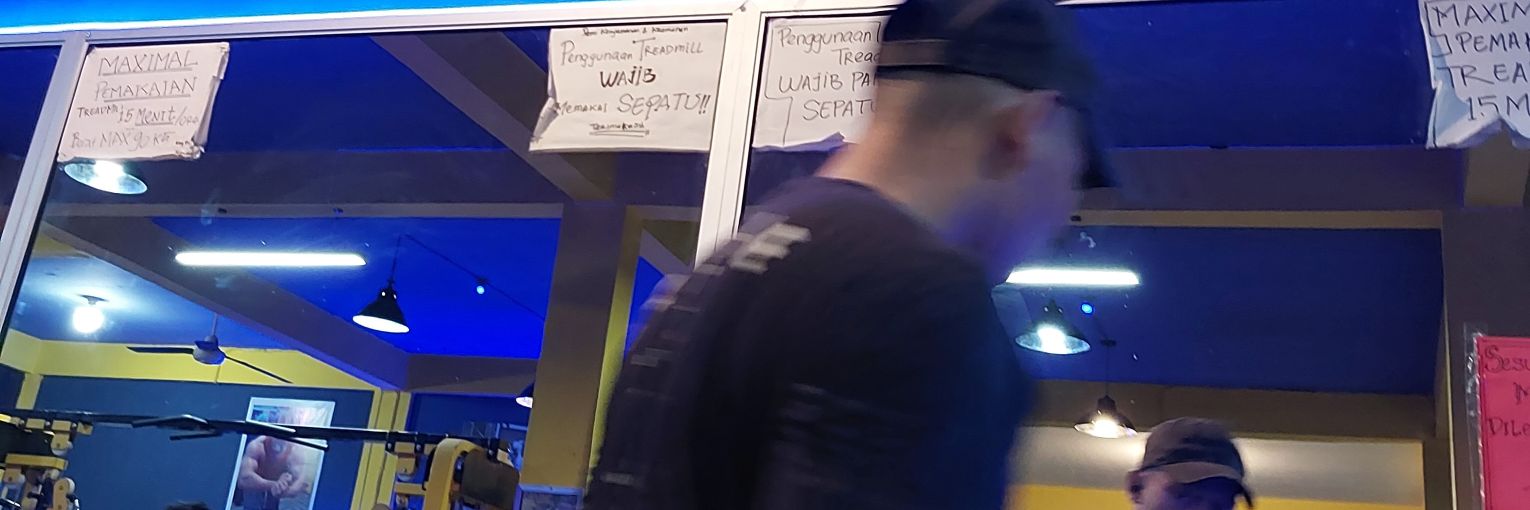 Izullk's profile banner image