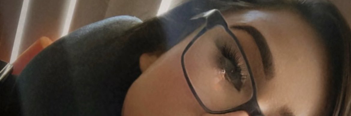 Kcfiles600's profile banner image