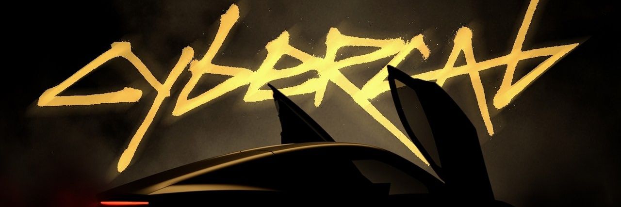 roydangle's profile banner image
