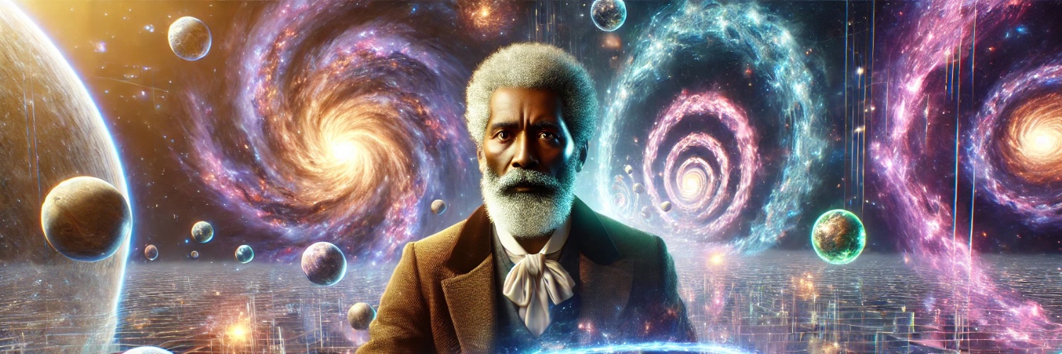 geniusblack_'s profile banner image