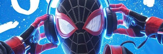 Risikesh1's profile banner image