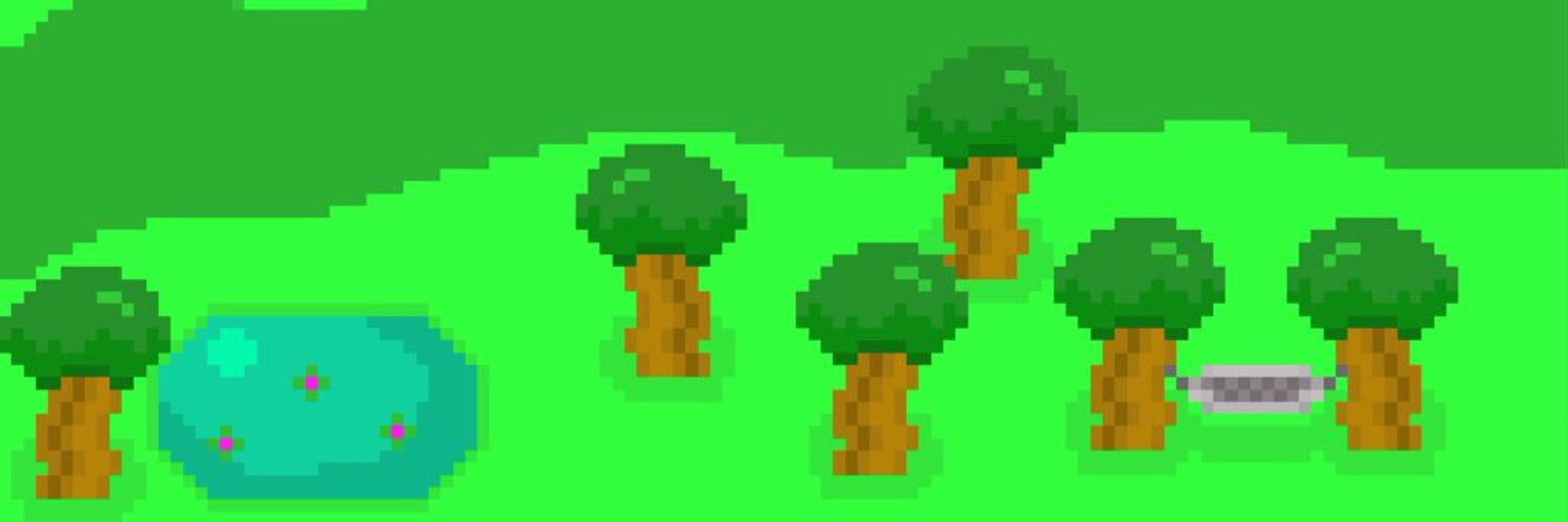 Buntah's profile banner image