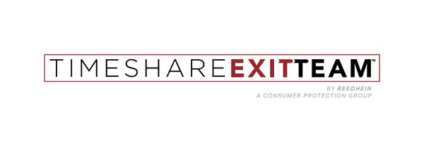 TimeshareExitTM Profile Banner