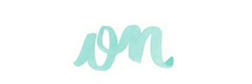 French1Magcon's profile banner image