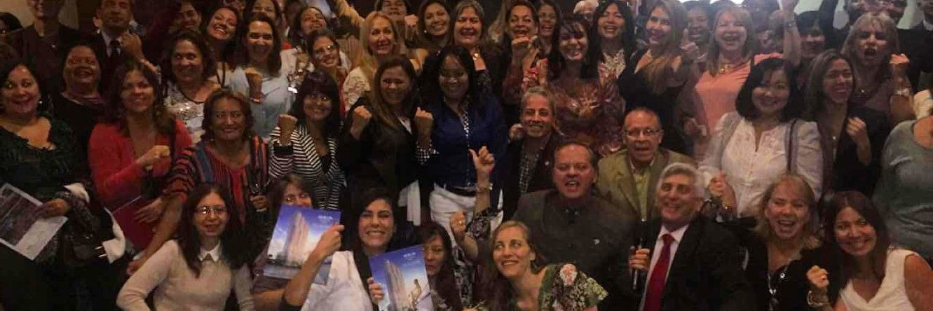 villapada2's profile banner image