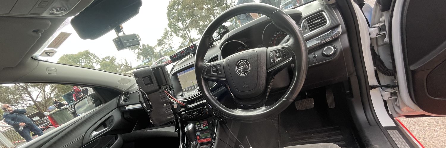 vampireakame's profile banner image