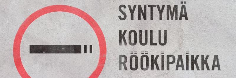 rookipaikkaband's profile banner image
