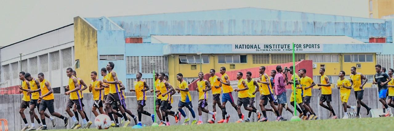 Team360 footballClub banner