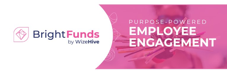 BrightFunds's profile banner image