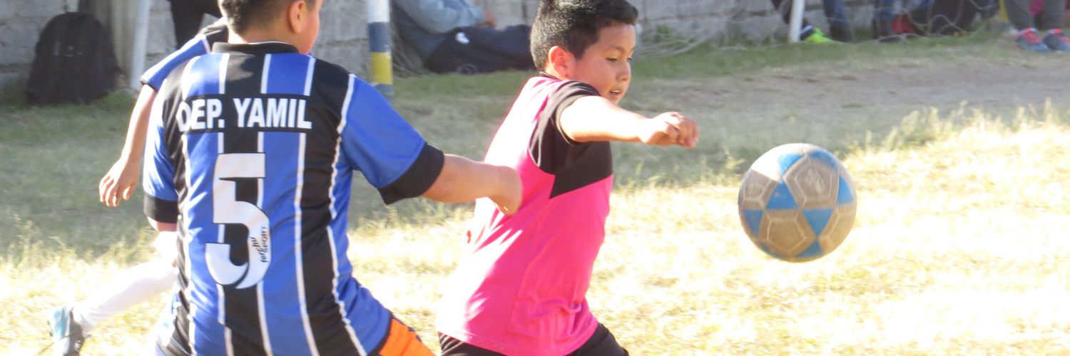 juan_aimi's profile banner image
