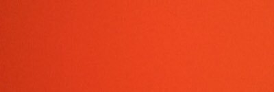 LolMdrr___'s profile banner image