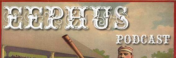 EephusPodcast's profile banner image