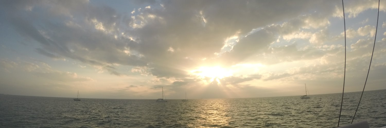 MrQuOla's profile banner image