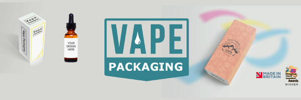 VapePackaging Profile Banner