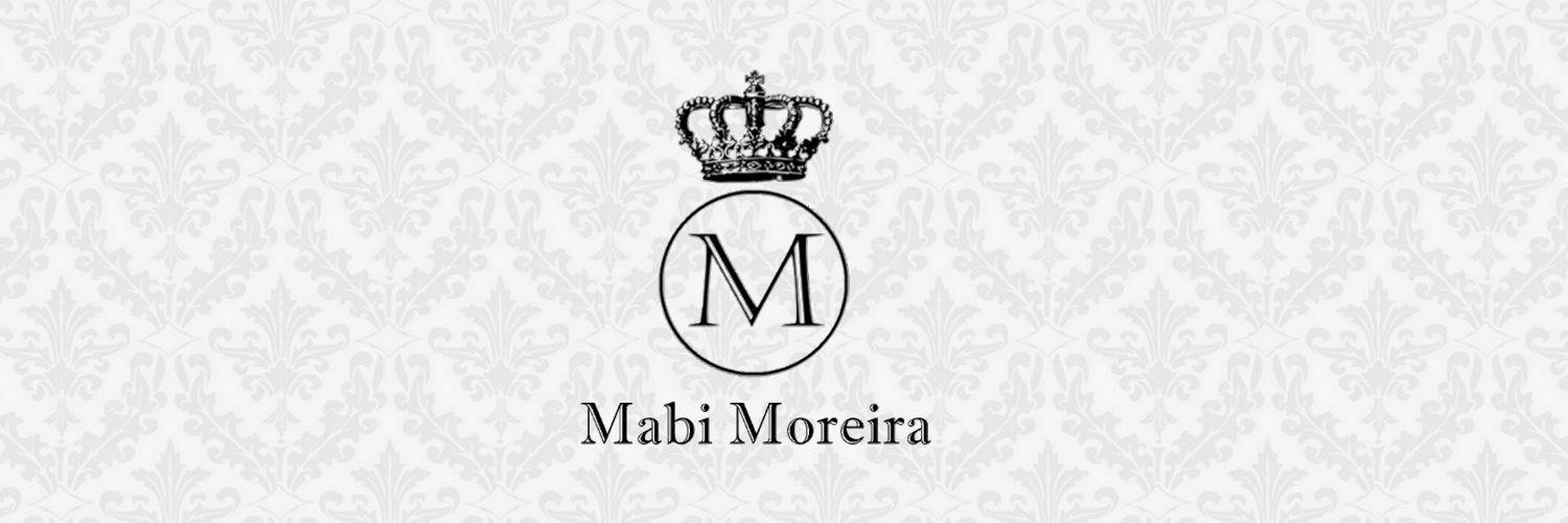 BlogMabi's profile banner image