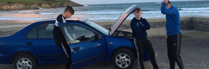 Conor_Murphy17's profile banner image