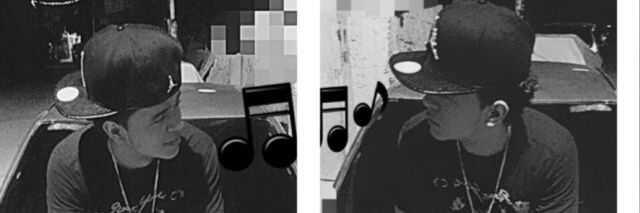 Onileidy Abreu banner