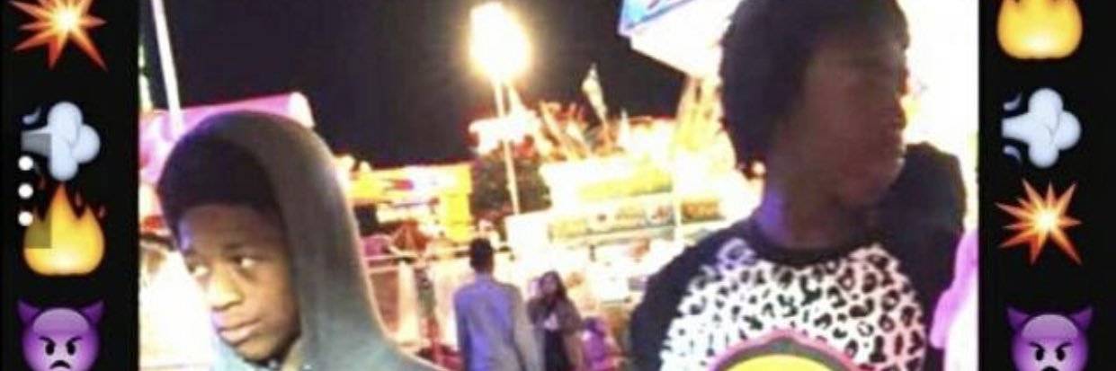 httpbrown24's profile banner image