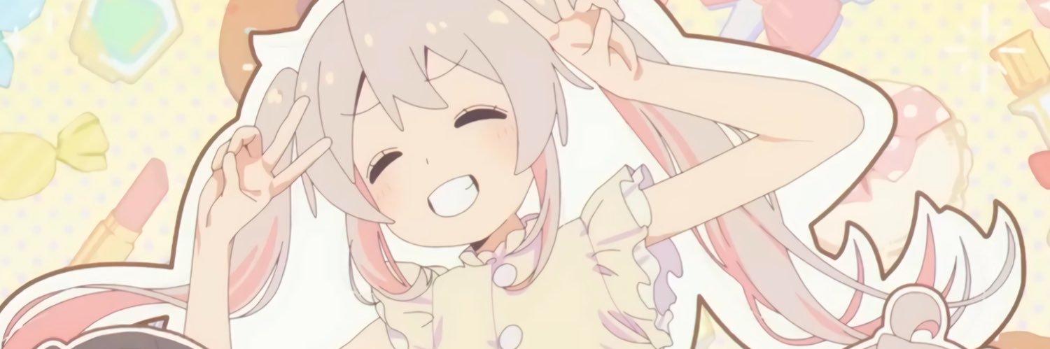 SamiGabbi's profile banner image