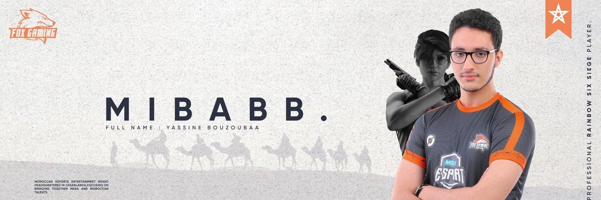 Mibabb_'s profile banner image