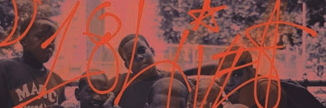 goldyflexx's profile banner image