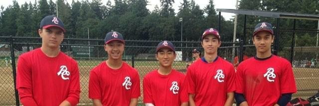 Caleb Kaufmann banner