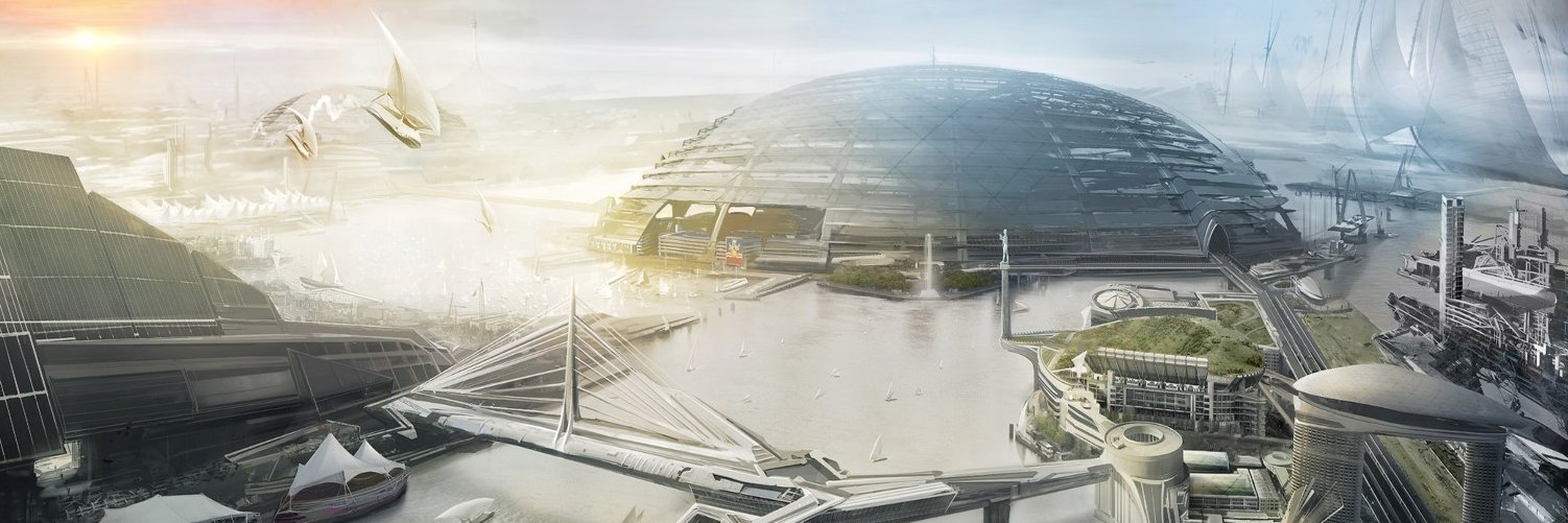 Jovan Popovic 🇷🇸 banner