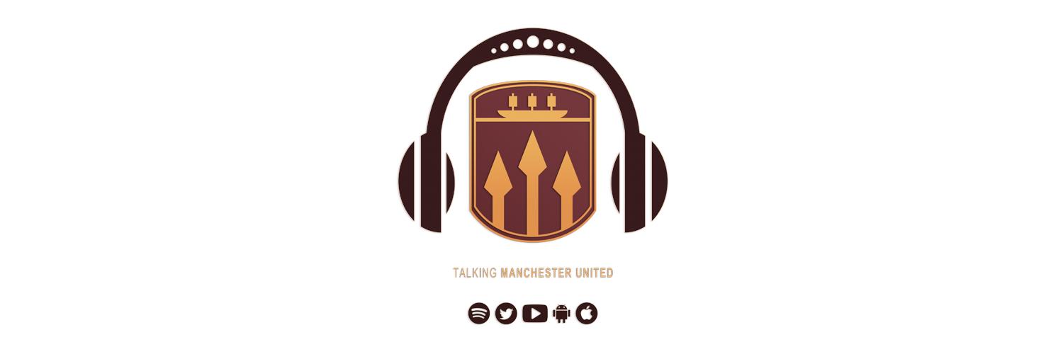 TalkingMU's profile banner image