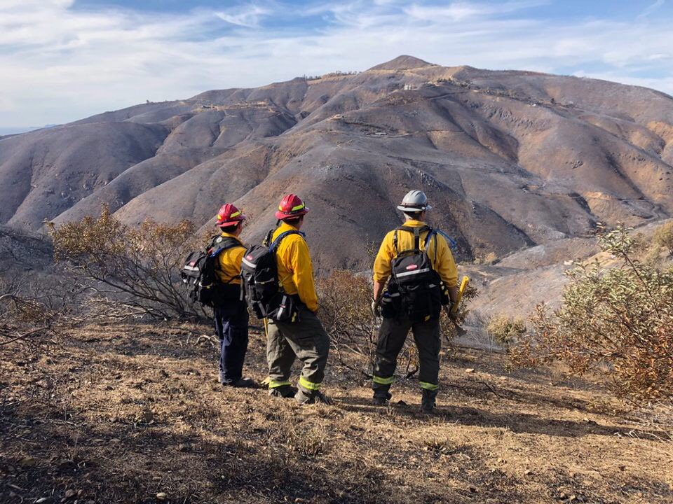 NewWaverlyFire's profile banner image