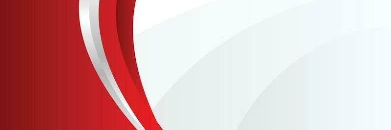 onerrx's profile banner image