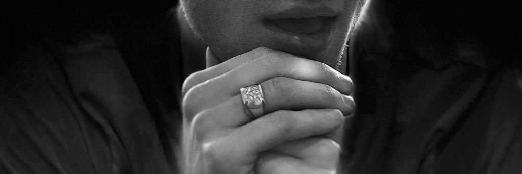 Austin Measles banner