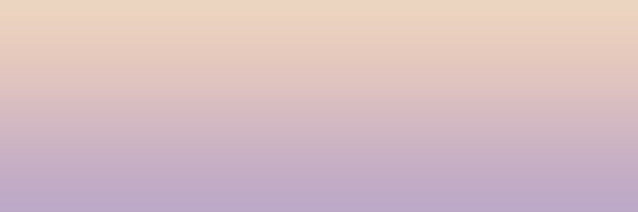 GregoryBGAA's profile banner image