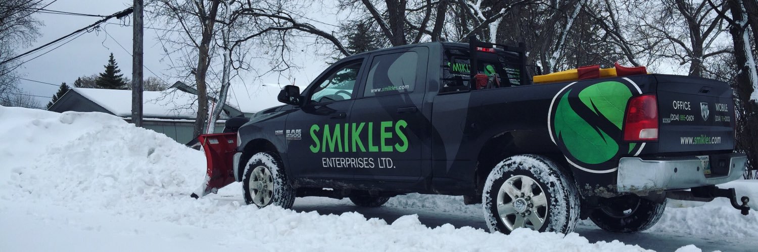 Hillary Proctor banner