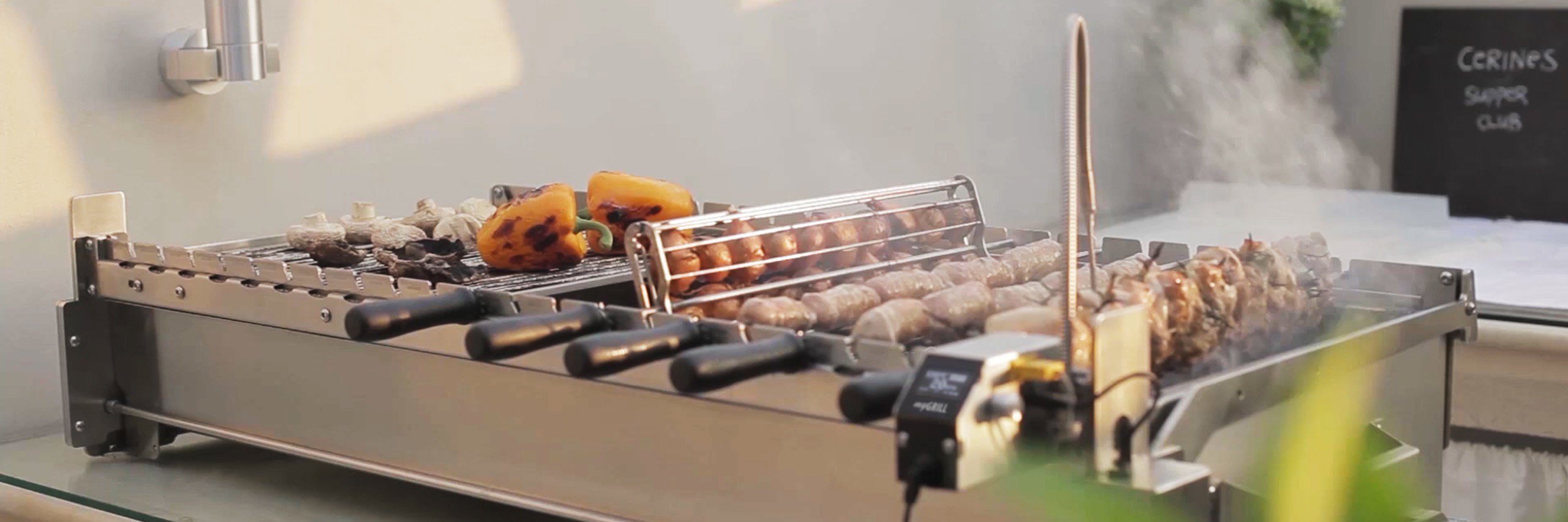 _myGRILL's profile banner image