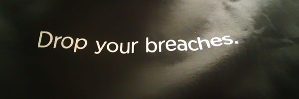 RyJulio35 Profile Banner