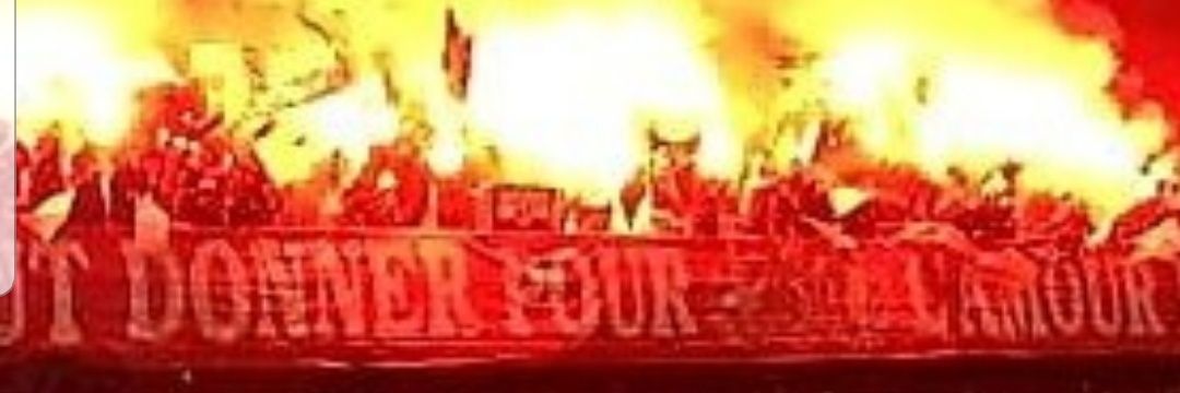 rscl6's profile banner image