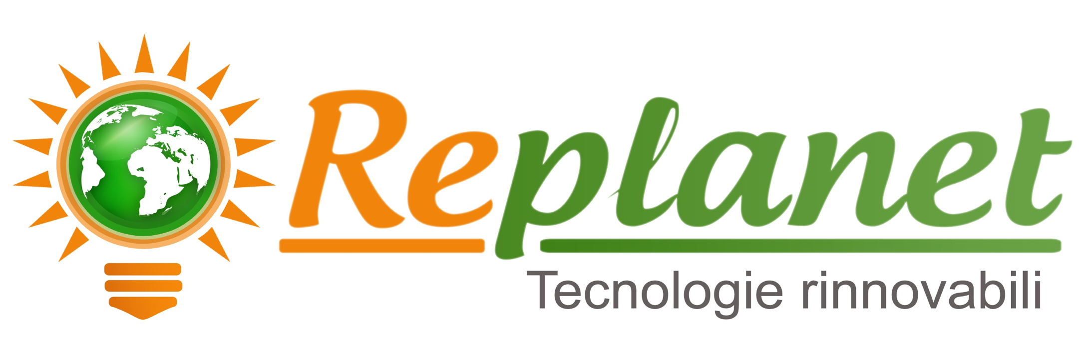 ReplanetEnergy's profile banner image