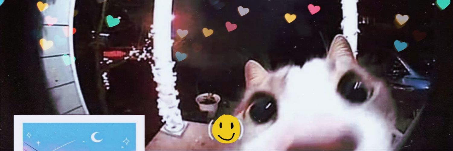 Smuk_cat's profile banner image