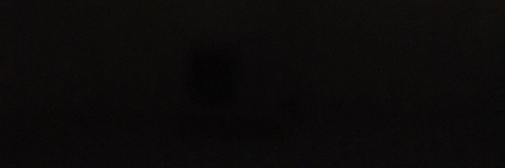 vvn4661's profile banner image