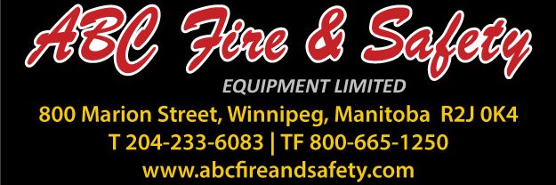 ABCFireSafetyMB's profile banner image