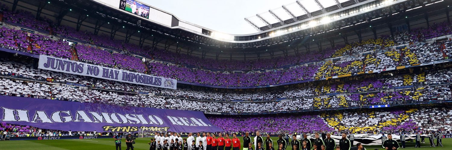RealAlexF's profile banner image